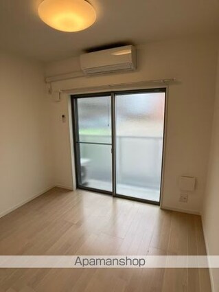 ルノン柏[1LDK/30.61m2]のその他部屋・スペース