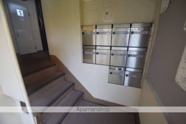 岡田住宅のその他写真