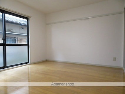 エステート台原[1K/24.24m2]の内装7