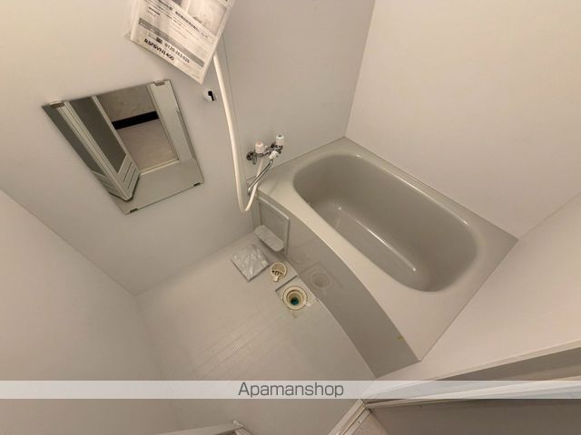 スイデコハウスの内装写真