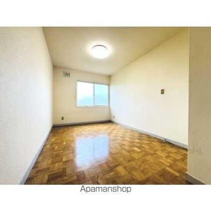 コーポ渋谷（コーポシブヤ）[2LDK/57.96m2]のその他部屋・スペース