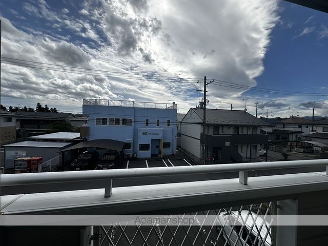 リバーヒルのその他写真