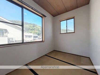 岡山県倉敷市連島町西之浦[3LDK/87m2]の内装4