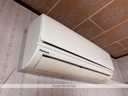 松戸市根木内戸建[2LDK/59.48m2]のその他設備