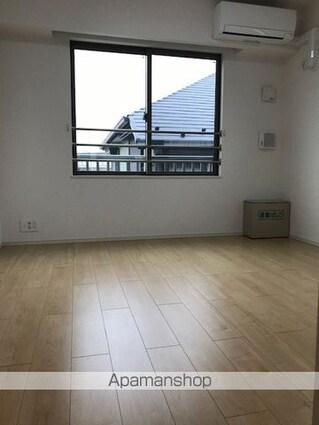 グラン南阿佐ヶ谷[1DK/30m2]の内装6