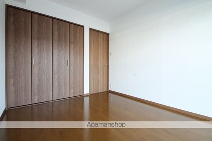 ニュー大隆ビル[2LDK/53.46m2]の内装10