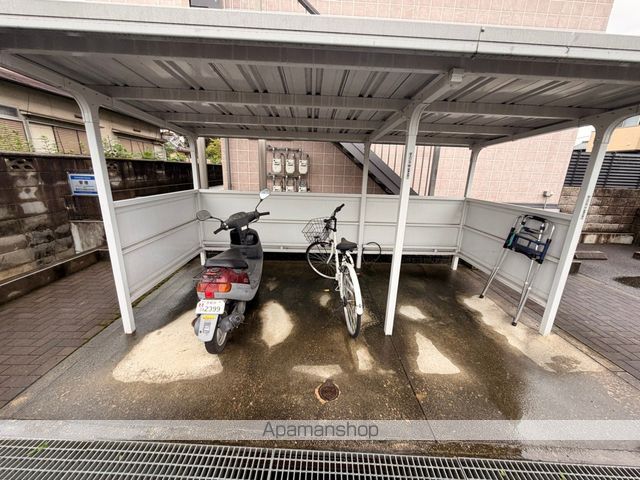 ベルプラートのその他写真