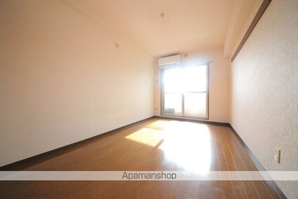 ルピナス５[1K/21.87m2]の内装7