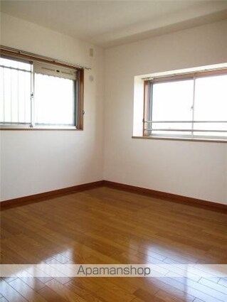 ユーミーコアラ[2LDK/53.01m2]の内装2