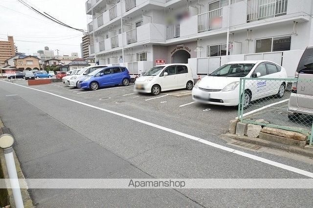 ブライトライツくらしきのその他写真