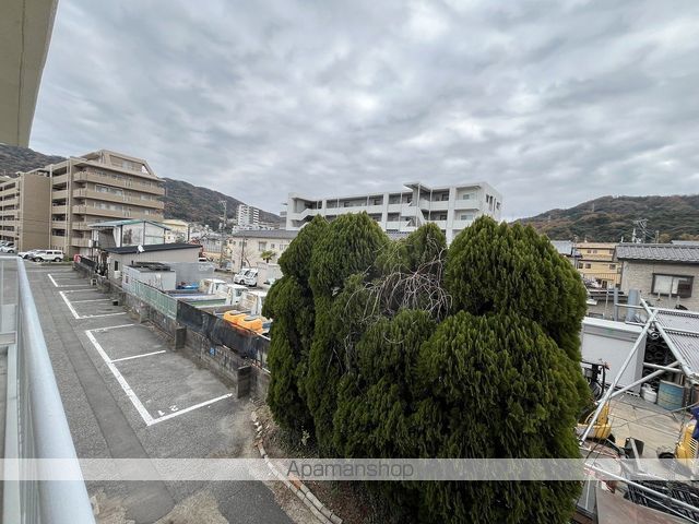 メゾンスマのその他写真