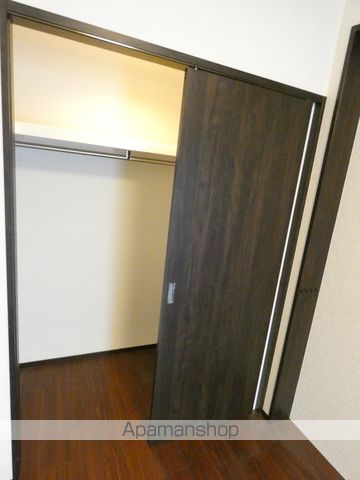 プレジオ鎗屋町の内装写真