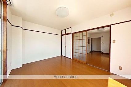松村コーポ[1DK/29.22m2]のその他部屋・スペース