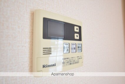 メゾン　クリヨン[3LDK/80.59m2]の内装8