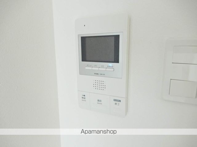 TIRAMIS H14の内装写真