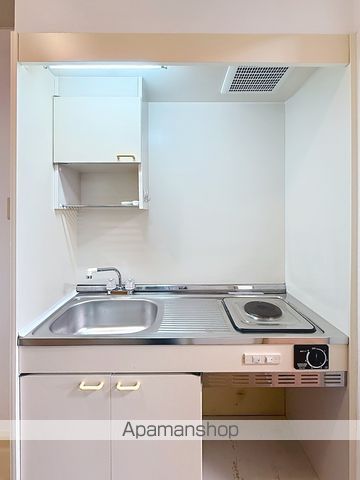 エポックまつもとの内装写真