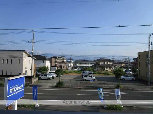 サンライズ甲府大里のその他写真