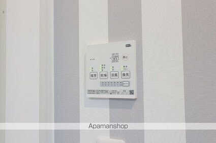 西東京市新町５丁目戸建[5SLDK/138.75m2]のその他設備