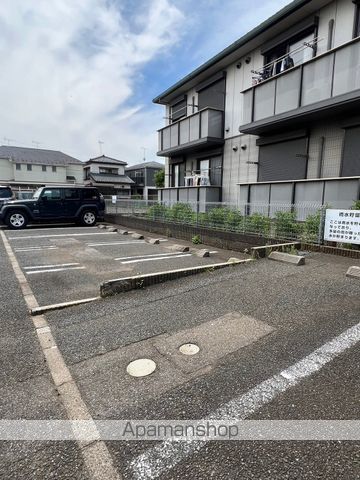 ピアリIVのその他写真