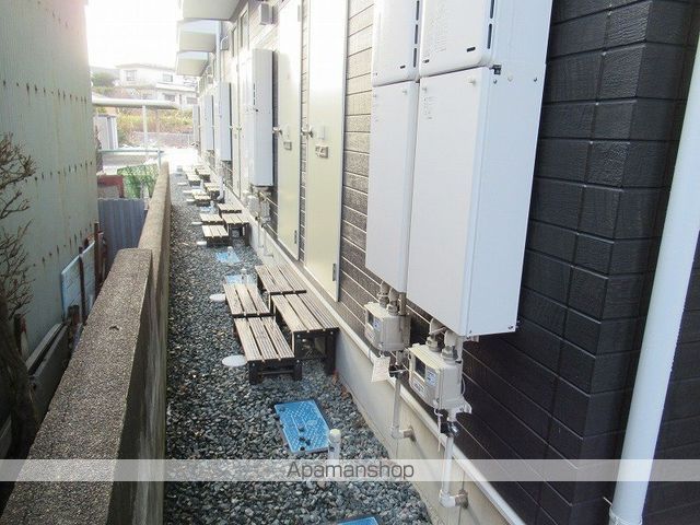 もりゆめLのその他写真