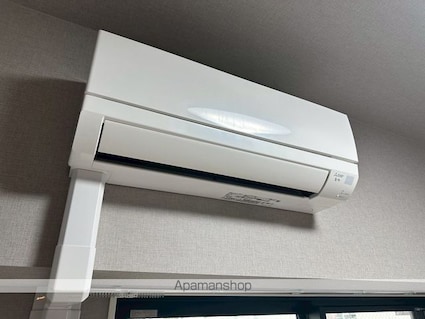 愛知県名古屋市北区志賀町４丁目[2LDK/71.2m2]のその他設備