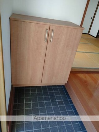 本町御城道貸家[5LDK/118.85m2]の内装3