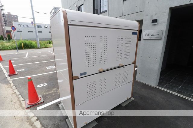 シェラトン札幌菊水のその他写真