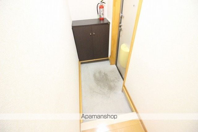 detached 北海道恵庭市中島町１丁目

地図を見る