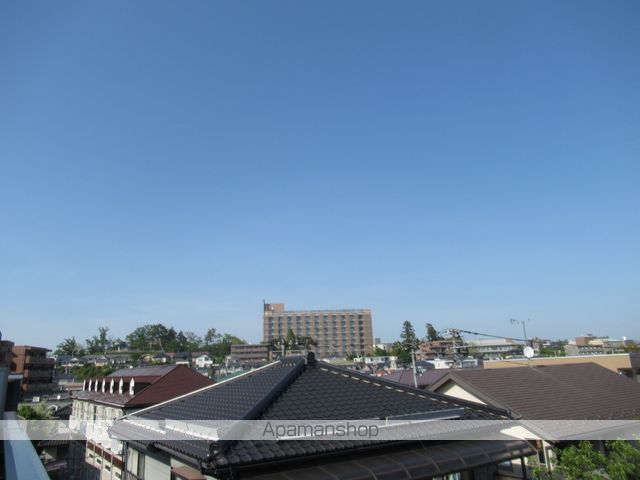 CRESCENT台原のその他写真