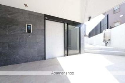 ＭＩＮＤ　ＫＵＧＡＹＡＭＡ[1R/20.13m2]の外観2