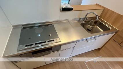 花水木[2LDK/67.68m2]の内装4