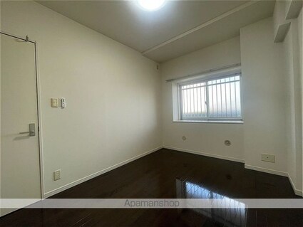 プライムアーバン長町一丁目[3LDK/66.56m2]の内装1