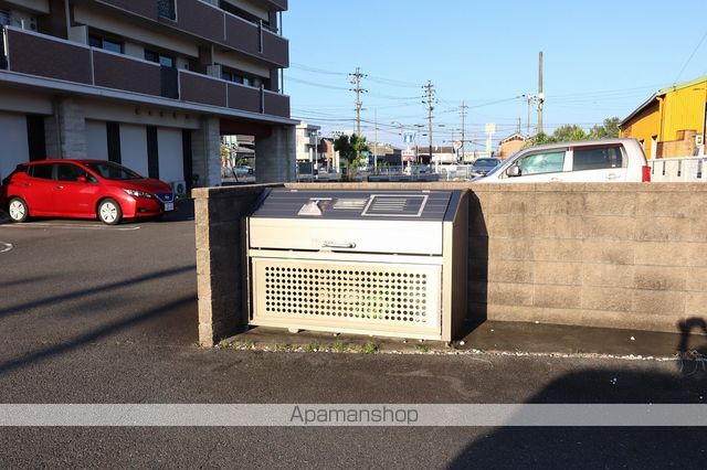 VILLA ARTISTICのその他写真