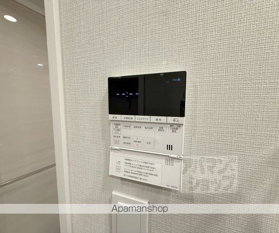 ブランズ京都河原町通の内装写真
