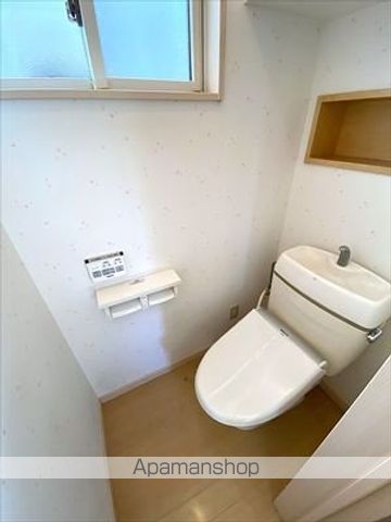 detached 秋田県潟上市天王字追分101-211-2
地図を見る