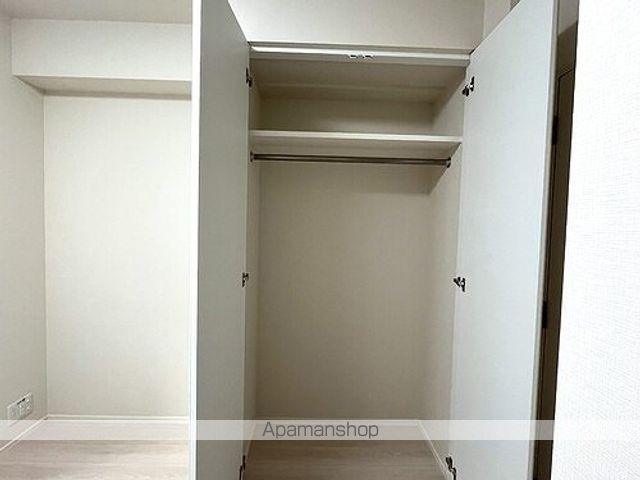 VIOR文京関口の内装写真