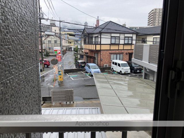 カルム中筋のその他写真
