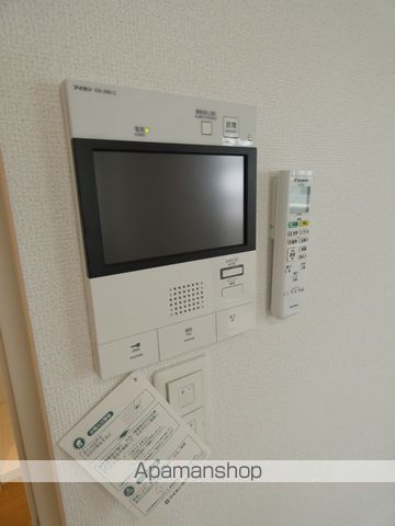 セレニテ新大阪カルムの内装写真