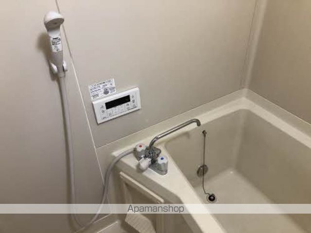 フレグランスアクローンの内装写真