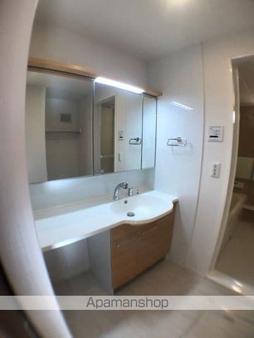 D-room サウスウィンドの内装写真
