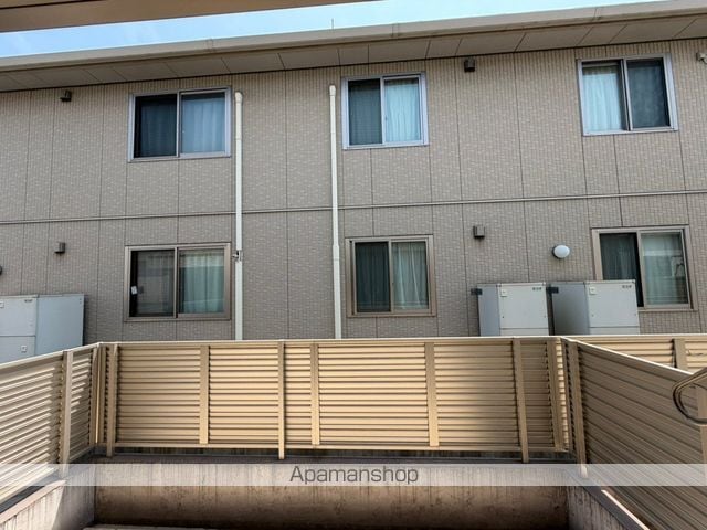 福山市 2階建 築5年のその他写真