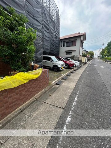 SUN島田のその他写真