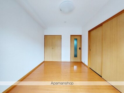 メゾン川吾[2K/36.45m2]の内装8