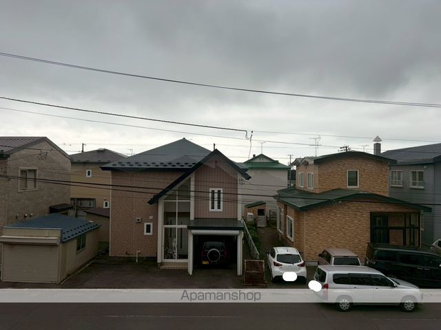 ハイツ果林のその他写真