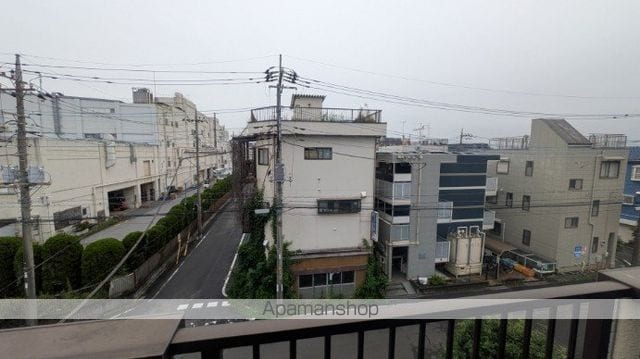クレアーレTOSTのその他写真