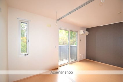 ポルテ鍋掛[1LDK/42.09m2]の内装6