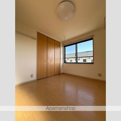 群馬県太田市世良田町[2LDK/56.9m2]のその他部屋・スペース