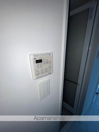 アゼスト立川[1K/21.51m2]の内装3