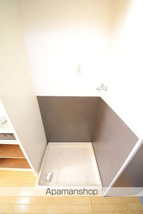 サンノーブル大塚[1K/20m2]のその他設備