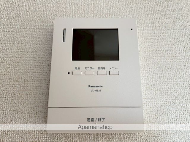ヒカルサ新潟関屋の内装写真